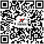 手機(jī)站二維碼